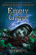 The_empty_grave